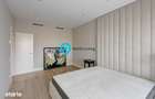 4 Camere Premium | 2 Parcari | 135 MP Utili | Piscina | Zona Pipera - 9