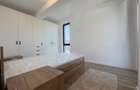 APARTAMENT 2 CAMERE + PARCARE PRIMA INCHIRIERE DON HOMES - 13