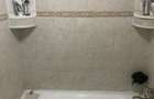 Apartament cu 3 camere decomandat în Sud - 1