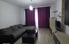 Apartament cu 3 camere modern si spatios in Fratii Golesti - 5