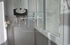 Vanzare apartament 2 camere Rahova - Barca