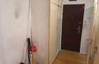 Vanzare-garsoniera-Dr Taberei-Tg Neamt-parc-p/4-dec-bl 78-libera-65000E - 11