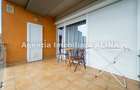 Apartament cu o camera in Mun. Deva, Jud. HD, zona Piata centrala, 51 mp, etaj 2. - 2