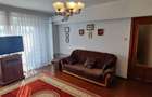 Apartament 3 camere Constanta - Trandafiru - Capitol - vedere spre mare - 4