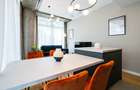 Apartament 3 Camere T1 61 | Up-site - 21