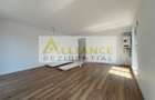 CASA PARTER-4 CAMERE- TEREN 456 MP-Cartierul Nou - 11