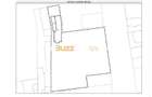 Teren 2.500 m2 cu dubla deschidere Calea Dorobanti - 3