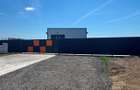 Depozit / Hala, 155 m2, - 6