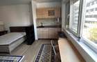 Garsoniera Pollux Residence - 10