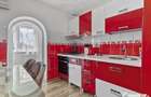 Apartament 2 camere 0% Comision zona Alfa - 3