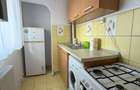 Garsonieră de închiriat, 25 mp, zona Bucla – Str. Victoriei