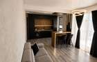 Apartament modern | Mamaia Nord - 3