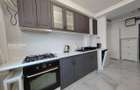 Apartament modern cu 3 camere | Tineretului Timpuri Noi | 70 mp | - 5