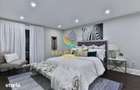 Apartament 3 Camere Decomandat Bloc Nou Sector 4 Grand Arena - 3