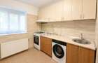 2 camere decomandat | 52 mp | Complet renovat | Etaj 1 | 500 /luna - 5