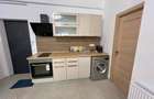Apartament 3 camere Mamaia Nord Loc de Parcare Privat la 150m de plaja - 7
