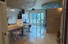 Inchiriere apartament pentru cabinet/e de avocat - 3