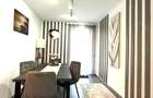 Oportunitate, Apartament cu 3 camere, parcare, Imobil Nou - 2