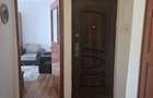 Apartament de vanzare 2 camere Targu Jiu - 7