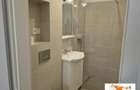 Apartament 3 camere, bloc nou, complet mobilat si utilat, cu parc