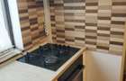 Elvila - Apartament cu centrala cu gaz
