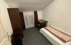 Dau in chirie camere - 4