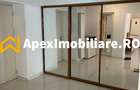 Apartament 2 camere de inchiriat Unirii Bucuresti | ApexImobiliare.ro - 9