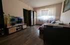 Apartament mobilat, utilat, instalații schimbate, 29 mp, Velenta - 1