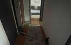 Apartament 2 camere decomandat, Dristor Mihai Bravu, etaj 4, bloc reabilitat, RENOVAT - 2