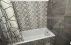 Apartament decomandat 2 dormitoare, 55mp, parcare subterana, zona Vivo - 4