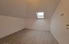 PROPRIETAR! Duplex Remetea Bucovat P+M Pret 104.9000 Euro - 10