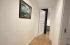 Apartament premium cu 4 camere, de vanzare, zona Cetatii - 18
