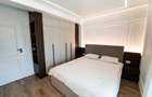 PREMIUM LIVING - Prima Inchiriere: Apartament 2 Camere + 2 Locuri Parcare in Rediu (Zona Don Lake View) - 2