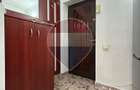 Inchiriez apartament cu 2 camere str. CLOSCA - CETATE - 5