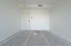 Apartament 2 camere | Nusco City Faza 2 | Etaj 7 | Premium