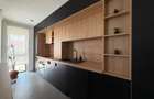 De inchiriat | 3 camere | 75mp | Zona Braytim | Loc de parcare - 2