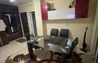 inchiriez doua camere - 2