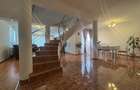 Casa de vanzare Mircea cel Batran,Timi?oara - 4