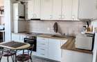 Inchiriez apartment 2 camere