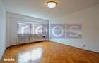 INCHIRIERE SPATIU | 5 CAMERE | ZONA OCTAVIAN GOGA - 7