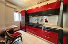 Apartament Modern 2 camere Militari Residence - 1