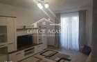 Apartament 2 camere de inchiriat | Tudor Diamant | Complet mobilat - 1