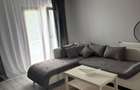 APARTAMENT DE VANZARE IN OTOPENI STRADA PUTNA/ MOBILAT ?I UTILAT - 10