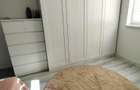 Apartament cu 2 camere disponibil pentru inchiriere - 4