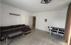 Apartament cu 2 camere decomandat în Morarilor - 8