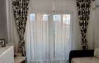APARTAMENT 2 CAMERE, COMPLET MOBILAT SI UTILAT, COMISION 0% - 7