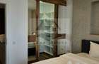 Zona CORESI - Apartament cu trei camere - Penthouse, locatie TOP - 11