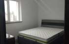 Inchiriere apartament 2 camere, zona Aleea Trandafirilor Targoviste - 2