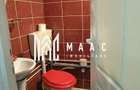 Apartament 1 Camera | Decomandat | Mobilat | Vasile Aron - 7