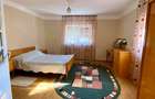 Casa de vanzare in Tinaud (sau schimb cu apartament in Oradea) - 2